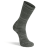 Fox River Jasper Midweight Crew Socks  -  Small / Basil