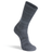 Fox River Jasper Midweight Crew Socks  -  Medium / Charcoal