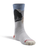 Fox River Kids Monkey Business Lightweight Crew Hiking Socks  -  Small / Sterling