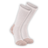 Fox River Mens Steel-Toe Heavyweight Boot Work 2-Pack Socks  -  Medium / White
