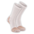 Fox River Steel-Toe Lightweight Crew Work 2-Pack Socks  -  Medium / White