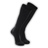 Fox River Mens Westerner Medium Weight OTC Work 2-Pack Socks  -  Medium / Black