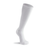 Fox River Mens Fatigue Fighter Medium Weight OTC Work Socks  -  Medium / White