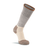 Fox River Mens Steel-Toe Wool Heavyweight Boot Work Socks  -  Medium / Grey