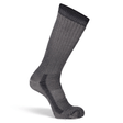 Fox River Mens Bootmaster Medium Weight Boot Field Socks  -  Medium / Navy