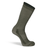 Fox River Mens Bootmaster Medium Weight Boot Field Socks  -  Medium / Olive