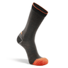 Fox River Original Hunt Medium Weight Crew Hunting Socks  -  Medium / Olive