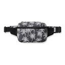Nomadix Fanny Pack  -  Bunch Palms