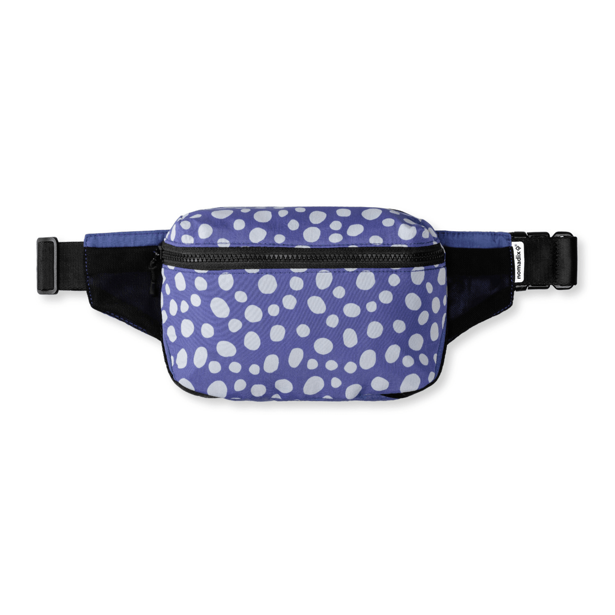 Nomadix Fanny Pack  -  Pebbles Dusk