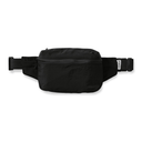 Nomadix Fanny Pack  -  Raven Black