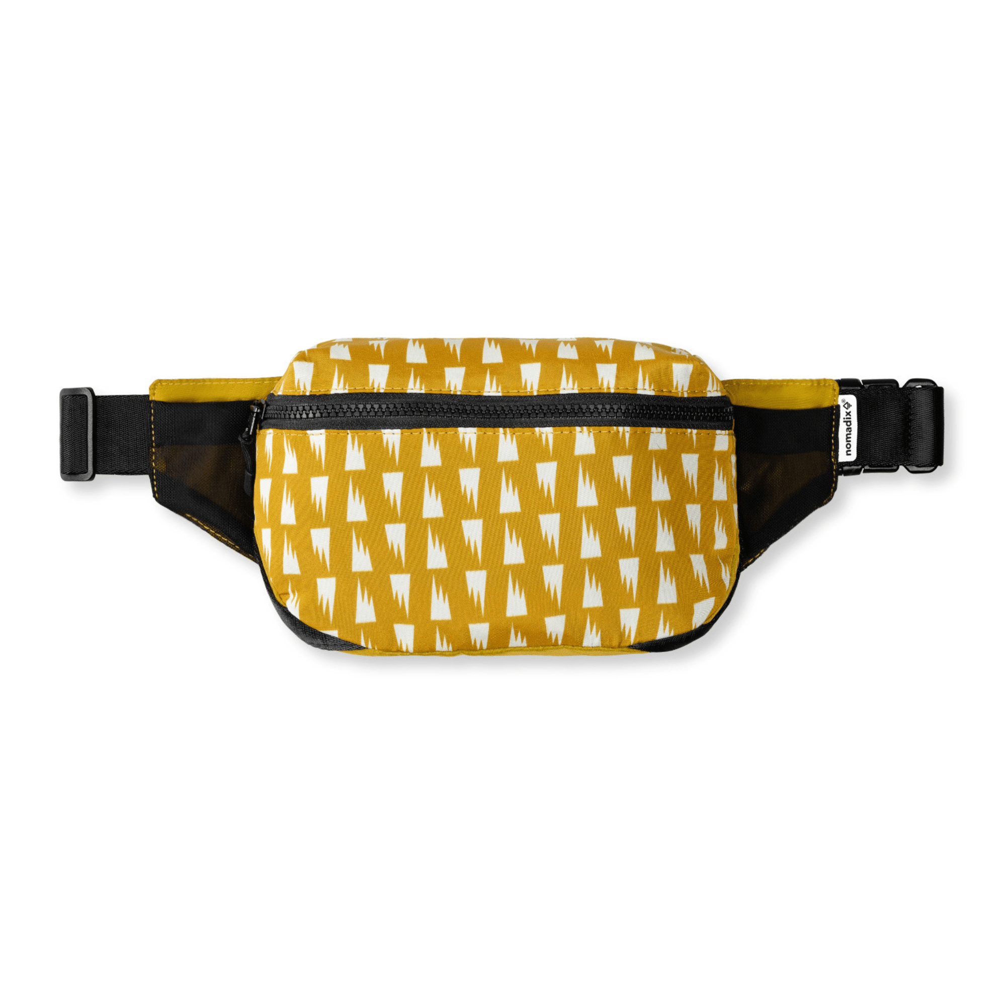 Nomadix Fanny Pack  -  Summit Gold