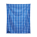 Nomadix Festival Blanket