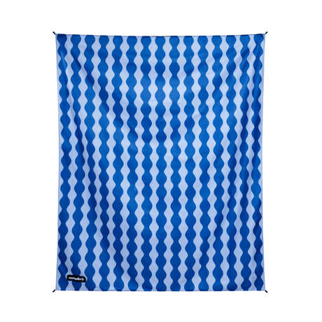 Nomadix Festival Blanket