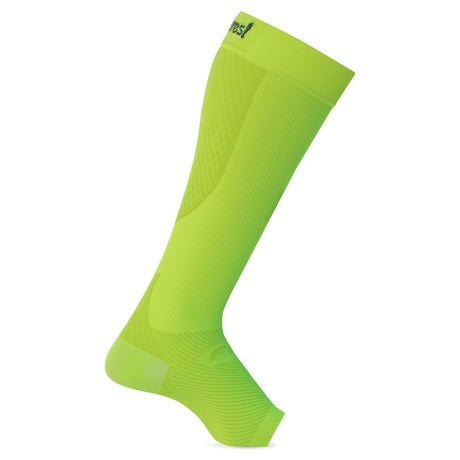 Feetures Plantar Fasciitis and Calf Sleeves  -  Small / Reflector