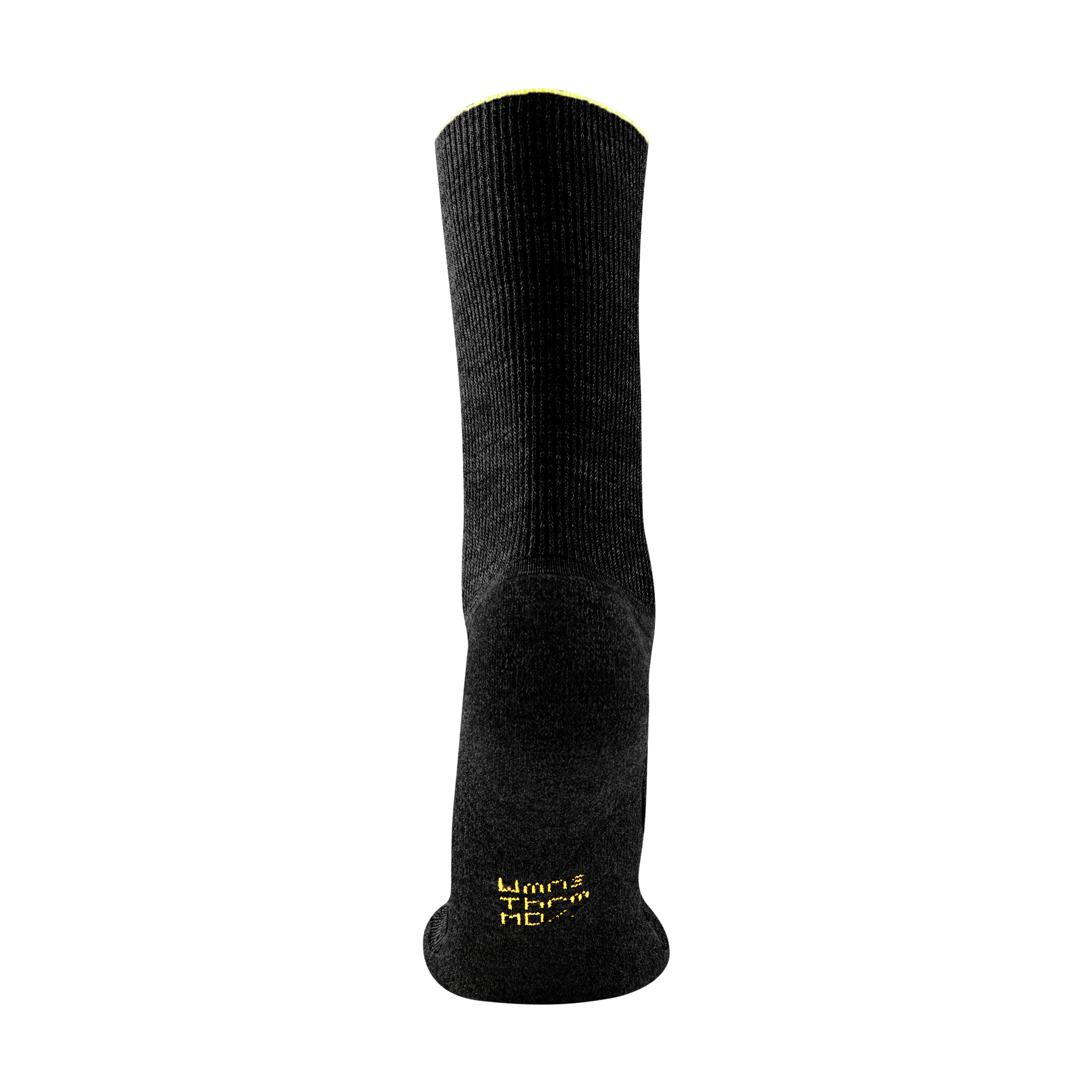 Gordini Womens Equinox Midweight Hike Boot Socks  - 