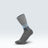 Gordini Womens Woodstock Socks  -  Small / Blue Black
