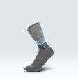 Gordini Womens Woodstock Socks  -  Small / Blue Black