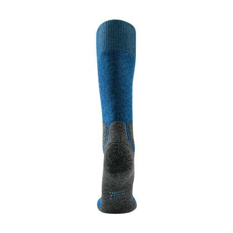 Gordini Mens Hardwick Heavyweight Over-the-Calf Ski Socks  - 