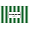 GoBros.com Virtual Gift Card  -  $10.00 USD