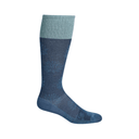Sockwell Womens Lotus Lift Firm Compression Socks