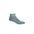 Sockwell Womens Big Easy Mini Relaxed Fit Socks