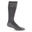 Sockwell Mens Dapper Firm Compression Socks  -  Medium/Large / Putty