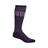 Sockwell Womens Bean Stalk Moderate Compression Socks