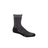 Sockwell Womens Trail Blazer Moderate Compression Socks