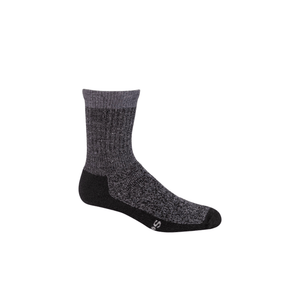 Sockwell Womens Trail Blazer Moderate Compression Socks