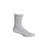 Sockwell Mens Walk About Crew Moderate Compression Socks