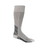 Sockwell Mens Circuit Firm Compression Socks