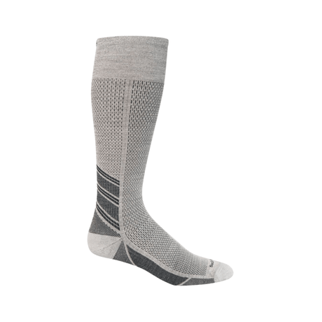 Sockwell Mens Circuit Firm Compression Socks