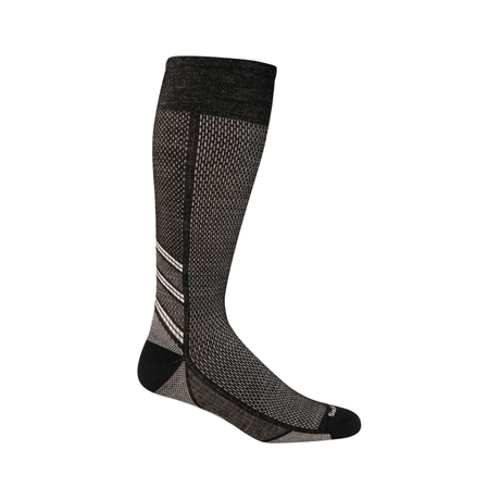 Sockwell Mens Circuit Firm Compression Socks