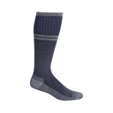 Sockwell Mens Sportster Moderate Compression Socks