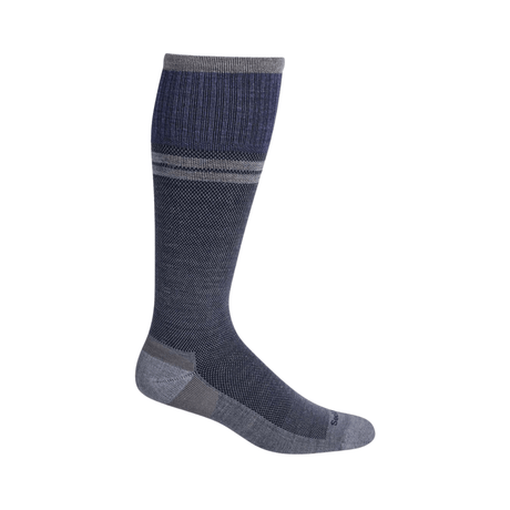 Sockwell Mens Sportster Moderate Compression Socks