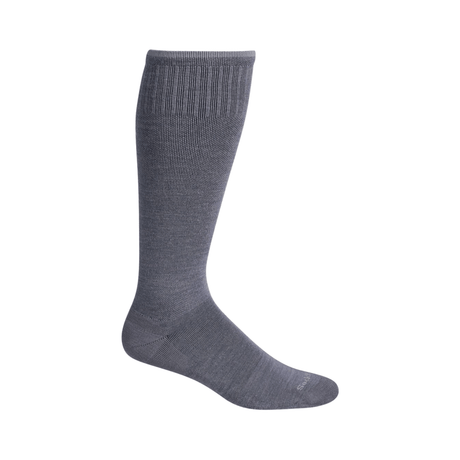 Sockwell Mens Circulator Moderate Compression Socks