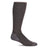 Sockwell Womens Circulator Moderate Compression Socks  -  Small/Medium / Mushroom