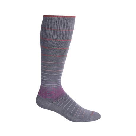 Sockwell Womens Circulator Moderate Compression Socks