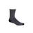 Sockwell Womens Work Moderate Compression Crew Socks