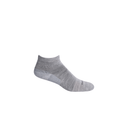 Sockwell Womens Sport Ease Bunion Relief Quarter Socks