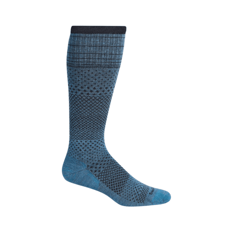 Sockwell Womens Micro Grade Moderate Compression Socks