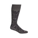 Sockwell Womens New Leaf Firm Compression Socks