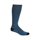 Sockwell Mens Elevation Firm Compression Socks