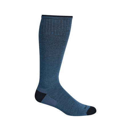 Sockwell Mens Elevation Firm Compression Socks