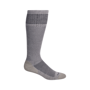 Sockwell Womens Elevation Firm Compression Socks