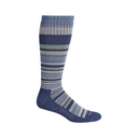 Sockwell Mens Up Lift Firm Compression Socks