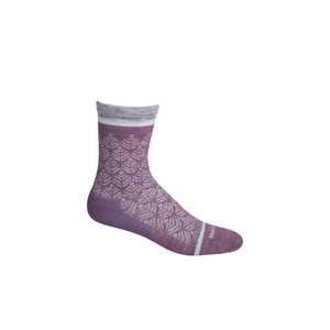 Sockwell Womens Bunion Relief Crew Socks