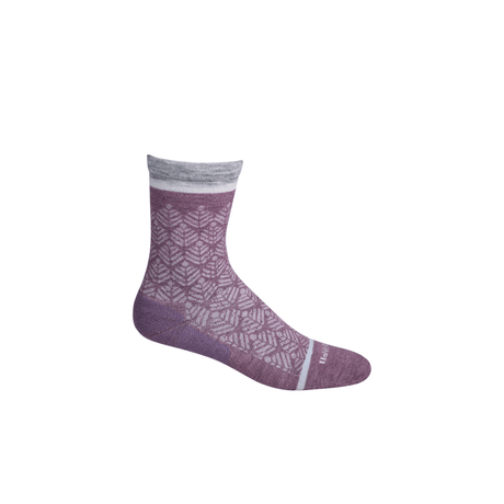 Sockwell Womens Bunion Relief Crew Socks