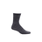 Sockwell Womens Free 'N Easy Relaxed Fit Crew Socks