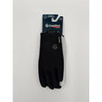 Gordini Womens Front Line Task Gloves  -  Small / Black